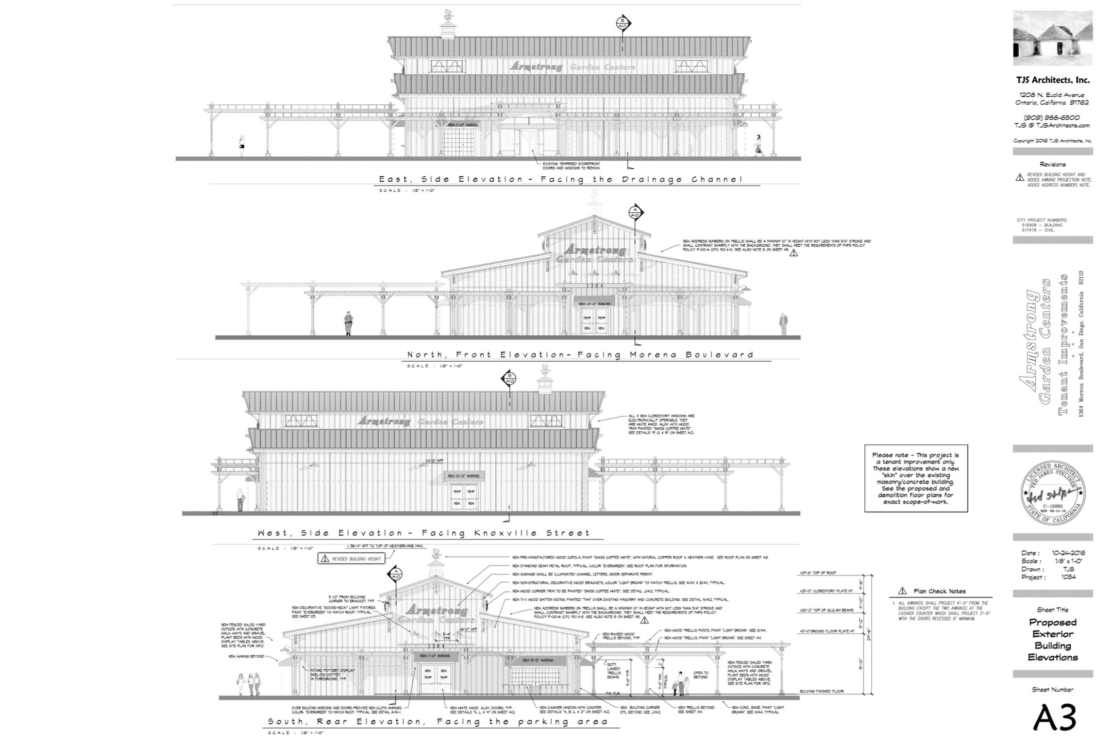 plan_description